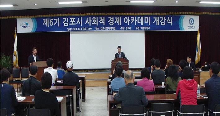 0_제목 없음.jpg